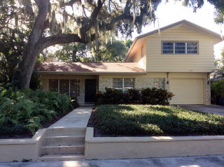 954 Virginia Dr, Sarasota, FL 34234-7339