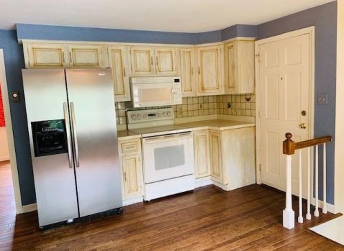 15 Patriots Way, Rye, NH 03870-2019