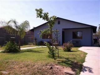740 A St, Brawley, CA 92227-1610