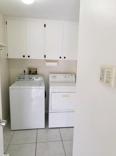 3664 Darston St, Palm Harbor FL  34685-1182 exterior