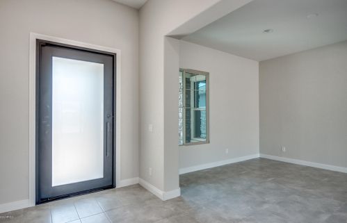 5530 Oyer Ln, Cave Creek AZ  85331-2544 exterior