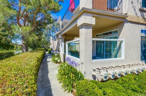 33 Leonado, Trabuco Canyon, CA 92688-1645