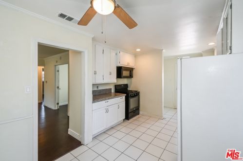 4425 171 St, Lawndale CA  90260-3405 exterior