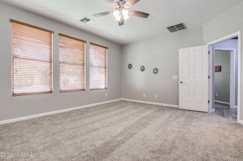 6903 Thimbleberry Rd, Tucson AZ 85756-5161 exterior