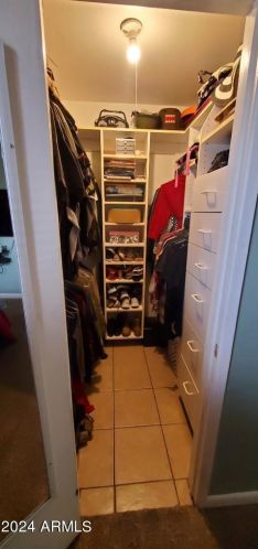 4514 Sierra St, Glendale AZ  85304-3546 exterior