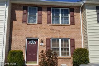 140 Kadies Ln, Edinburg VA  22824-9606 exterior