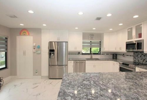 15351 Strathearn Dr, Delray Beach, FL 10302-2839
