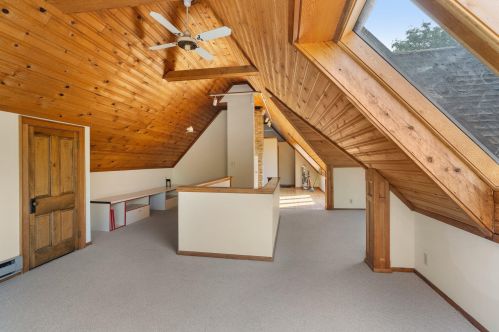 3000 Murray Ave, Milwaukee WI 53211-3205 exterior