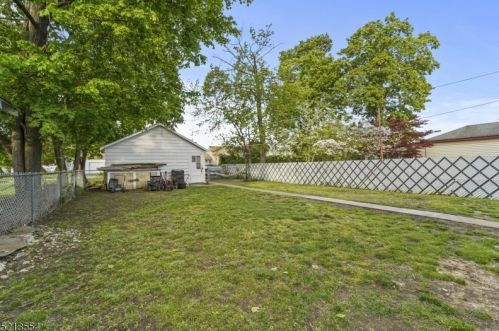 116 Boyle Ave, Paterson NJ 07512-2734 exterior