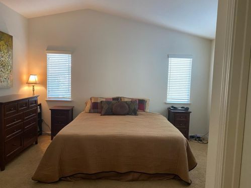 5311 Hadley Ct, Riverbank CA  95367-9470 exterior