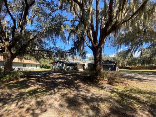 1627 Regal Oak Dr, Kissimmee, FL 34744-6644