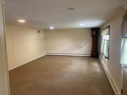 1545 Walnut Ln, Macungie PA  18062-9407 exterior