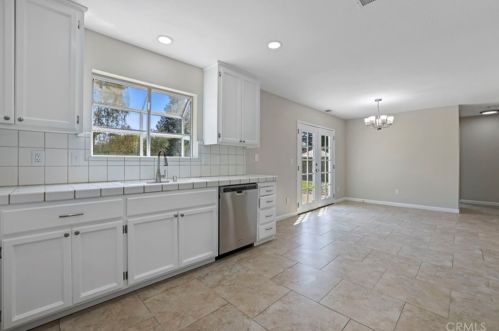 293 Crane Rd, Valley Home CA  95361-8106 exterior