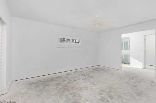 1224 Kittiwake Cir, Sanibel FL  33957-3608 exterior