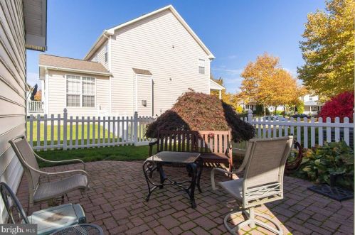 397 Prospect Hill Blvd, Charles Town WV  25414-5437 exterior