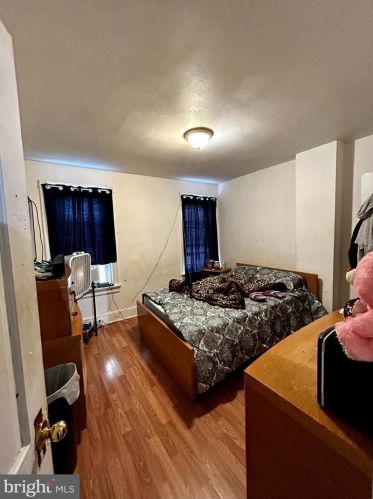 56 Jersey St, Trenton, NJ 08611-2424