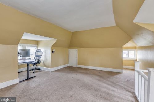 211 Park Ave, Camden NJ  08108-2927 exterior