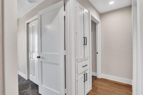 702 Carleton Dr, Richardson TX  75081-5906 exterior