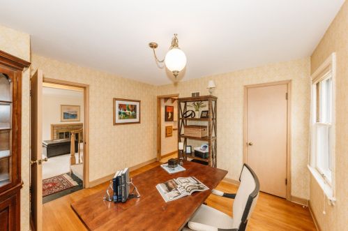 2551 95, Milwaukee WI 53227-2339 exterior