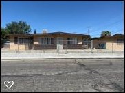15102 Center St, Victorville, CA 92395-3730