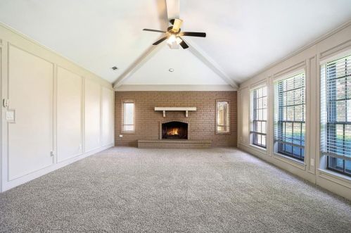 802 Pebblebrook Dr, Allen, TX 75002-2218
