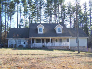 66 Byers Cove Rd, Hendersonville, NC 28792-6903