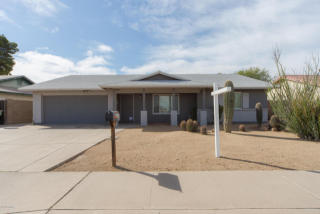 4943 Brown St, Glendale, AZ 85302-1702