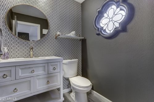 5619 Monte Cristo Ave, Scottsdale AZ 85254-6535 exterior