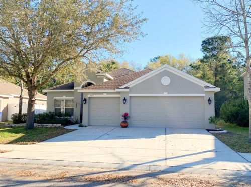 9324 Edistro Pl, New Port Richey, FL 34654-4445