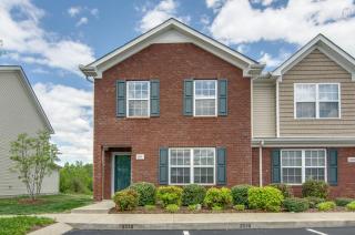2010 Shaylin Loop, Antioch, TN 37013-8406