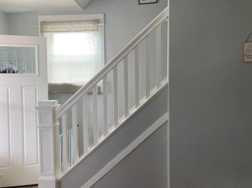 267 Grandview Way, North Charleroi, PA 15022-1108