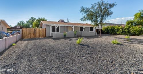 530 104th Pl, Mesa, AZ 85207-2407