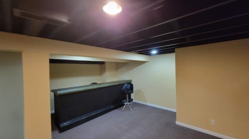 4108 41st St, Milwaukee WI  53221-5764 exterior