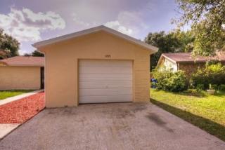 11515 Paperwood Pl, Riverview FL  33579-7006 exterior