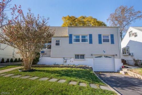 38 Glenwood Ter, Perth Amboy NJ  08863-1329 exterior
