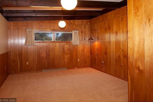 3004 Dunbar Rd, Saint Cloud MN  56301-9609 exterior