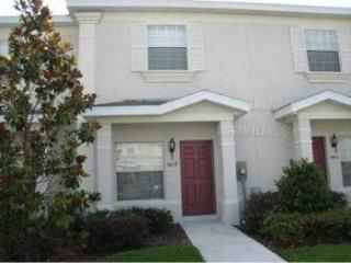 9477 Flowering Cottonwood Rd, Orlando, FL 32832-5567
