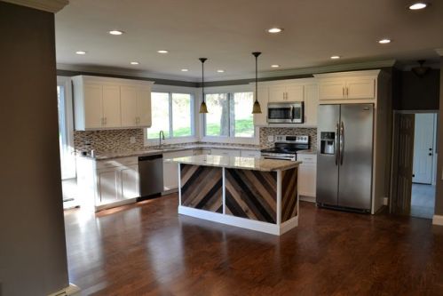 2592 Brookview Rd, Castleton NY  12033-9755 exterior