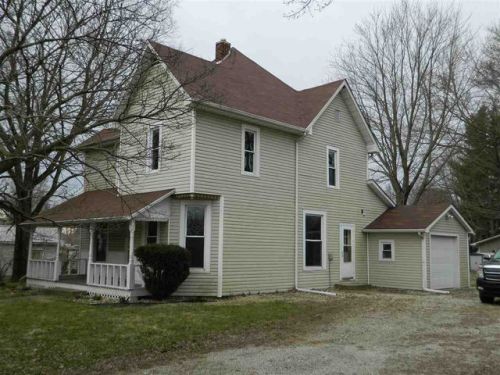 4226 Mexico Rd, Mexico, IN 46958-2058