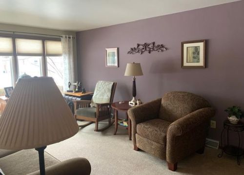 1114 28th St, Two Rivers, WI 54241-2119