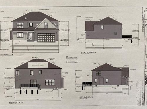 192 Pound Rd, Cumberland, RI 02864-2704