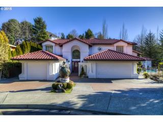14860 139th Ave, Portland, OR 97224-1460