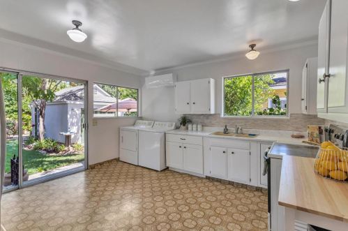 560 15 St, San Jose CA  95112-1727 exterior