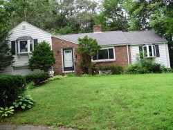 36 Longwell Rd, Newton, MA 02462-1510
