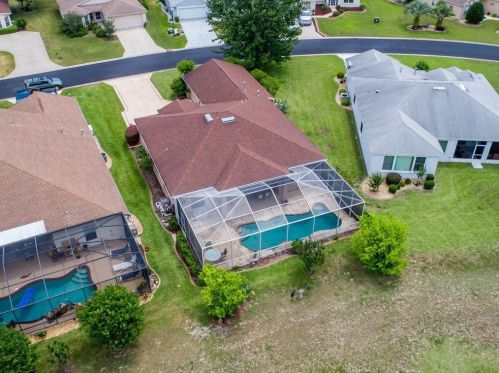 15252 14th Avenue Rd, Ocala, FL 34473-8864