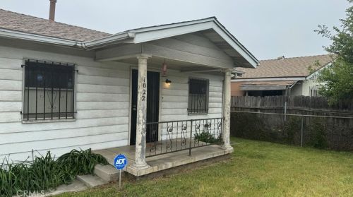 1022 Elma St, Ontario, CA 91764-4310