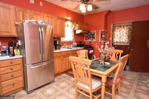 163 Acker St, Saint Paul, MN 55117-5511