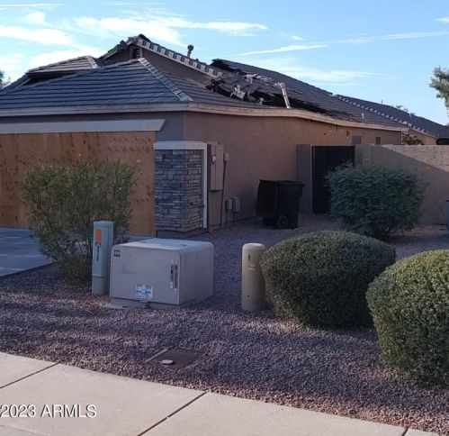 13363 Mauna Loa Ln, Sun City, AZ 85379-6578
