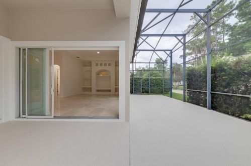 5265 Forest Edge Ct, Sanford FL  32771-7162 exterior