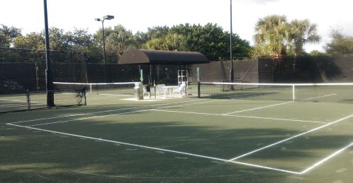 11648 Pamplona Blvd, Boynton Beach FL  33437-4078 exterior